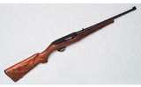 Ruger ~ 10/22 ~ .22 Long Rifle - 1 of 10