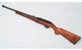 Ruger ~ 10/22 ~ .22 Long Rifle - 10 of 10