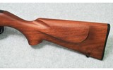 Ruger ~ 10/22 ~ .22 Long Rifle - 9 of 10
