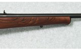 Ruger ~ 10/22 ~ .22 Long Rifle - 4 of 10