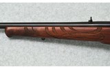 Ruger ~ 10/22 ~ .22 Long Rifle - 7 of 10
