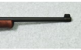 Ruger ~ 10/22 ~ .22 Long Rifle - 5 of 10