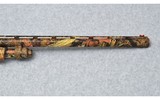 Mossberg ~ Model 835 Ducks Unlimited Edition ~ 12 Gauge - 5 of 10