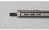 Black Rain Ordnance ~ Fallout15 ~ 5.56 x 45 mm - 6 of 10