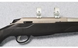 Tikka ~ T3 Stainless ~ .270 Winchester - 3 of 10