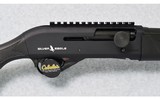 Silver Eagle ~ 01 SA ~ 12 Gauge - 3 of 10