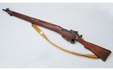 Enfield ~ MK 4 ~ .303 British - 10 of 10