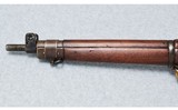 Enfield ~ MK 4 ~ .303 British - 6 of 10