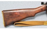 Enfield ~ MK 4 ~ .303 British - 2 of 10
