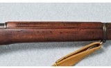 Enfield ~ MK 4 ~ .303 British - 4 of 10