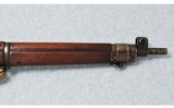 Enfield ~ MK 4 ~ .303 British - 5 of 10