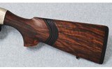 Beretta ~ A400 Upland ~ 12 Gauge - 9 of 10