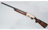 Beretta ~ A400 Upland ~ 12 Gauge - 10 of 10