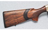 Beretta ~ A400 Upland ~ 12 Gauge - 2 of 10
