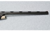 Beretta ~ A400 Upland ~ 12 Gauge - 5 of 10