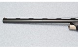Beretta ~ A400 Upland ~ 12 Gauge - 6 of 10