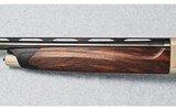 Beretta ~ A400 Upland ~ 12 Gauge - 7 of 10