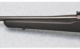 Tikka ~ T3X ~ .300 Winchester Magnum - 7 of 10