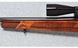 Sako Arms ~ L579 Deluxe Forester ~ .243 Winchester - 7 of 11
