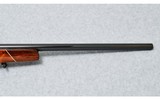 Sako Arms ~ L579 Deluxe Forester ~ .243 Winchester - 5 of 11