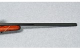 J.P. Sauer & Sohn ~ Colt Sauer ~ .22-250 Remington - 5 of 10