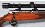 J.P. Sauer & Sohn ~ Colt Sauer ~ .22-250 Remington - 3 of 10