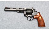 Colt ~ Trooper MK V ~ .357 Magnum - 2 of 2