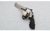 Smith & Wesson ~ Model 686-4 ~ .357 Magnum - 3 of 3
