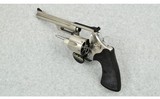 Smith & Wesson ~ Model 624 ~ .44 S&W Special - 3 of 3