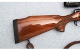 Remington ~ Model 700 ~ 7 mm STW - 2 of 10