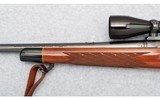 Remington ~ Model 700 ~ 7 mm STW - 8 of 10