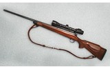 Remington ~ Model 700 ~ 7 mm STW - 6 of 10