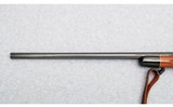 Remington ~ Model 700 ~ 7 mm STW - 7 of 10