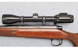 Remington ~ Model 700 ~ 7 mm STW - 9 of 10