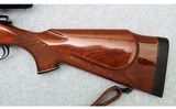 Remington ~ Model 700 ~ 7 mm STW - 10 of 10