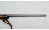 Remington ~ Model 700 ~ 7 mm STW - 5 of 10