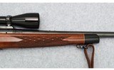 Remington ~ Model 700 ~ 7 mm STW - 4 of 10