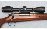 Remington ~ Model 700 ~ 7 mm STW - 3 of 10