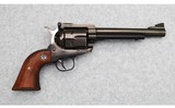 Ruger ~ New Model Blackhawk ~ .357 Magnum - 1 of 2