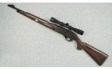 Remington ~ Nylon 66 ~ .22 Long Rifle - 6 of 10