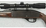 Remington ~ Nylon 66 ~ .22 Long Rifle - 9 of 10