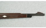 Remington ~ Nylon 66 ~ .22 Long Rifle - 5 of 10