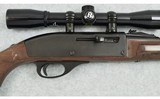 Remington ~ Nylon 66 ~ .22 Long Rifle - 3 of 10