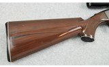 Remington ~ Nylon 66 ~ .22 Long Rifle - 2 of 10