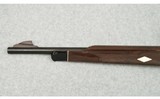 Remington ~ Nylon 66 ~ .22 Long Rifle - 7 of 10