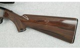 Remington ~ Nylon 66 ~ .22 Long Rifle - 10 of 10