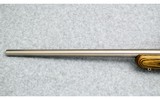 Ruger ~ No. 1 ~ 7 mm Remington Magnum - 6 of 10