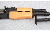 Arsenal ~ SA RPK-7 ~ 7.62x39mm - 4 of 11