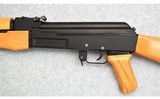 Arsenal ~ SA RPK-7 ~ 7.62x39mm - 8 of 11