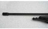 Blaser ~ Tactical 2 ~ .338 Lapua Magnum - 6 of 9
